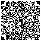 QR code with Coopers G Blacktop Paving contacts