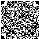 QR code with Cortland Paving Company Inc contacts
