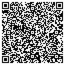 QR code with Sun Ray Drug CO contacts