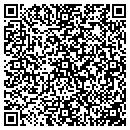 QR code with 5445 Road 154 LLC contacts