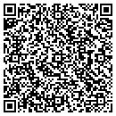 QR code with Afford2Fixit contacts