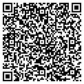 QR code with Azteca Structures contacts