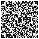 QR code with Moser Oil CO contacts