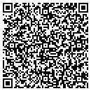 QR code with AAA Windsor Storage contacts