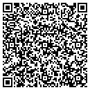 QR code with Additional Storage contacts