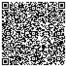 QR code with Ars Sampling Services LLC contacts