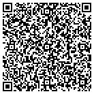 QR code with Fifth Quarter Sport Grill Inc contacts
