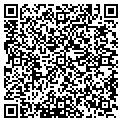 QR code with Bagel Stix contacts