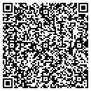 QR code with Bagel Wagon contacts
