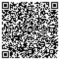 QR code with The Slight Indulgence contacts