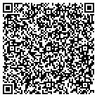 QR code with Citizens Technical Environ contacts