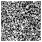 QR code with Arcadia Street Department contacts