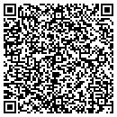 QR code with Daily Bagel Plus contacts