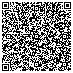 QR code with Academy Storage LLC contacts