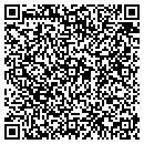 QR code with Appraisals Plus contacts