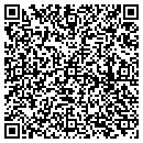 QR code with Glen Cove Gourmet contacts