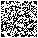 QR code with Agawam Fire Department contacts