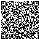 QR code with Sunnyside Diner contacts