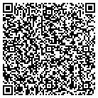 QR code with Brighton Beads & More contacts