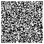 QR code with Big John Strong's Stage Productions contacts