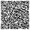 QR code with Agra Environmental contacts
