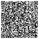QR code with Cajun Appraisal Service contacts