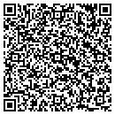 QR code with Jericho Bagels contacts