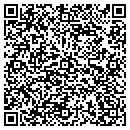 QR code with 101 Mini-Storage contacts