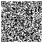 QR code with 4 Corners Self Storage contacts