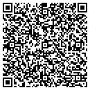 QR code with Glynn Michael Bergeron contacts