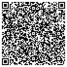 QR code with Boylston Highway Department contacts