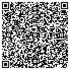 QR code with Bpa Environmental Service contacts