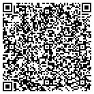 QR code with Arden Hills Public Works Department contacts