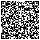 QR code with City of Espanola contacts
