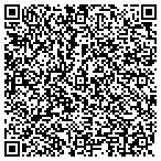 QR code with Gautier Public Works Department contacts