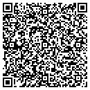 QR code with Magnolia Striping CO contacts
