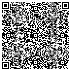 QR code with Bayleaf Volunteer Fire Department Inc contacts