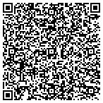 QR code with AET Environmental, Inc. contacts