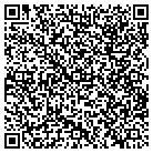 QR code with Kalispell Public Works contacts