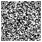 QR code with All-American Environmental contacts