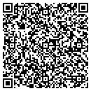 QR code with Herman Hiss & Company contacts