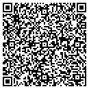 QR code with Cardno Atc contacts