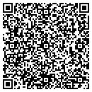 QR code with All K9 Clean Up contacts