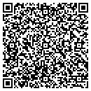 QR code with Jenkins Custom Jewelry contacts