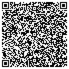 QR code with Arctic Research Commission contacts