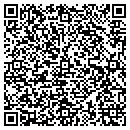 QR code with Cardno Em-Assist contacts