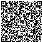 QR code with Bowhead Environmental & Safety contacts