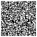 QR code with Brien S Myers contacts