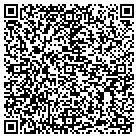 QR code with C Beimborn Consulting contacts