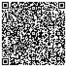 QR code with Aka Motoring Accessories Corp contacts